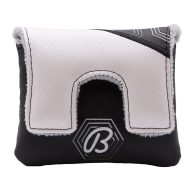Bettinardi Geometric — Black/White, view 14 of 23