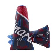 Bettinardi Geometric — RWB, view 15 of 23