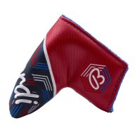 Bettinardi Geometric — RWB, view 16 of 23