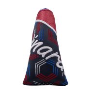 Bettinardi Geometric — RWB, view 17 of 23