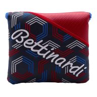 Bettinardi Geometric — RWB, view 18 of 23
