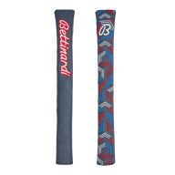 Bettinardi Geometric — RWB, view 22 of 23