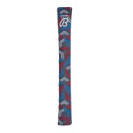 Bettinardi Geometric — RWB, view 23 of 23
