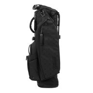 Bettinardi Vessel Player V 6-Way Stand Bag — Black, view 1 of 9