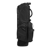 Bettinardi Vessel Player V 6-Way Stand Bag — Black, view 2 of 9