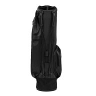 Bettinardi Vessel Player V 6-Way Stand Bag — Black, view 3 of 9