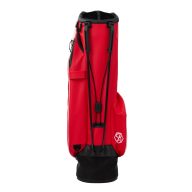 Bettinardi Vessel Player V 6-Way Stand Bag — RWB, view 6 of 9