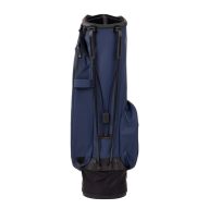 Bettinardi Vessel Player V 6-Way Stand Bag — Navy/White, view 9 of 9