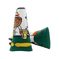 Bettinardi Spring Classic Drinking Buddies, view 1 of 3
