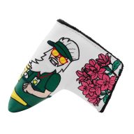 Bettinardi Spring Classic Drinking Buddies, view 2 of 3
