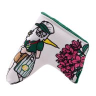 Bettinardi Spring Classic Gallery Buddies, view 2 of 3