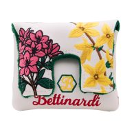 Bettinardi Spring Classic Gallery Buddies, view 2 of 2