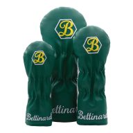Bettinardi Spring Classic Gallery Buddies, view 2 of 2