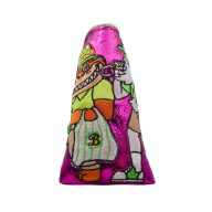 Bettinardi FAI Spring Classic Gallery Buddies Pink Foil, view 1 of 3