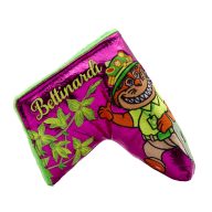 Bettinardi FAI Spring Classic Gallery Buddies Pink Foil, view 3 of 3