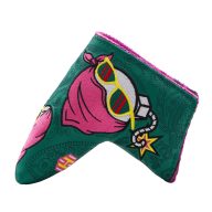 Bettinardi Spring Classic Bandito Multi Icon, view 2 of 5