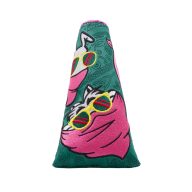 Bettinardi Spring Classic Bandito Multi Icon, view 3 of 5