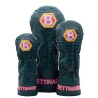 Bettinardi Spring Classic Bandito Multi Icon, view 5 of 5