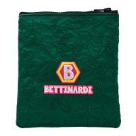 Bettinardi Spring Classic Bandito Fat Cat Valuables Pouch, view 2 of 2