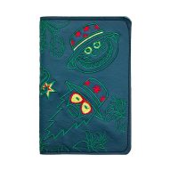 Bettinardi Spring Classic Gallery Buddies Scorecard Holder, view 1 of 2