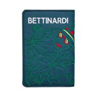 Bettinardi Spring Classic Gallery Buddies Scorecard Holder, view 2 of 2