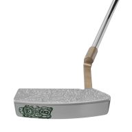 Bettinardi Spring Classic Lucky Junior Caddie Cat Tour Blast BB8 Mid 1-of-15, view 1 of 3