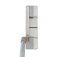Bettinardi Spring Classic Lucky Junior Caddie Cat Tour Blast BB8 Mid 1-of-15, view 2 of 3