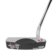 Bettinardi Matt Fitzpatrick Tour Dept. DASS BB1 Flow Backup, view 1 of 3