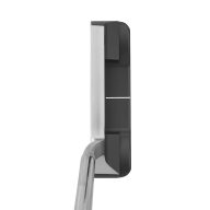 Bettinardi Matt Fitzpatrick Tour Dept. DASS BB1 Flow Backup, view 2 of 3