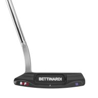 Bettinardi Matt Fitzpatrick Tour Dept. DASS BB1 Flow Backup, view 3 of 3