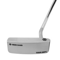 Bettinardi Fred Couples Tour Dept. DASS SS28 Round Flow Backup, view 1 of 3