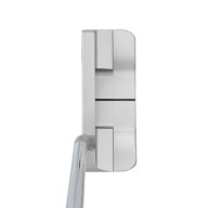 Bettinardi Fred Couples Tour Dept. DASS SS28 Round Flow Backup, view 2 of 3