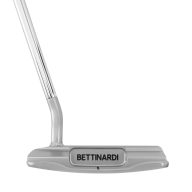 Bettinardi Fred Couples Tour Dept. DASS SS28 Round Flow Backup, view 3 of 3
