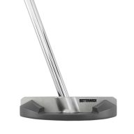 Bettinardi Sir Nick Faldo Tour Dept. Antidote SB5 Backup, view 3 of 3