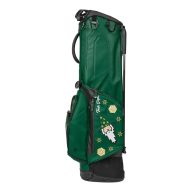 Bettinardi T-Hive Tour Dept. Wizard Vessel VLX 2.0 Stand Bag, view 1 of 3