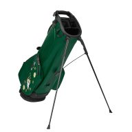 Bettinardi T-Hive Tour Dept. Wizard Vessel VLX 2.0 Stand Bag, view 2 of 3