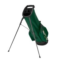 Bettinardi T-Hive Tour Dept. Wizard Vessel VLX 2.0 Stand Bag, view 3 of 3