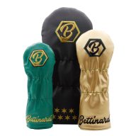 Bettinardi Spring Classic Wizard Green, view 2 of 2