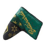 Bettinardi Spring Classic Wizard Green, view 2 of 3