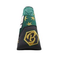 Bettinardi Spring Classic Wizard Green, view 3 of 3