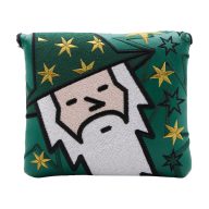 Bettinardi Spring Classic Wizard Green, view 6 of 9