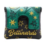 Bettinardi Spring Classic Wizard Green, view 9 of 9