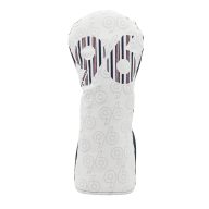 Bettinardi Sir Nick Faldo Six Back in, view 1 of 5