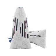 Bettinardi Sir Nick Faldo Six Back in, view 3 of 5