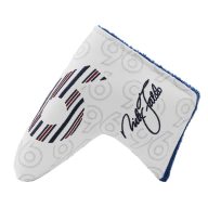 Bettinardi Sir Nick Faldo Six Back in, view 4 of 5