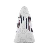 Bettinardi Sir Nick Faldo Six Back in, view 5 of 5