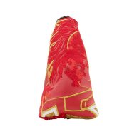 Bettinardi Year of the Horse Red, view 3 of 3