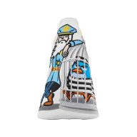 Bettinardi Wizard Jailbird, view 3 of 3