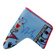 Bettinardi All Knowing Party On!™ Wizard, view 2 of 3