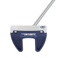 Bettinardi Antidote SB3 Counterbalance, view 1 of 3